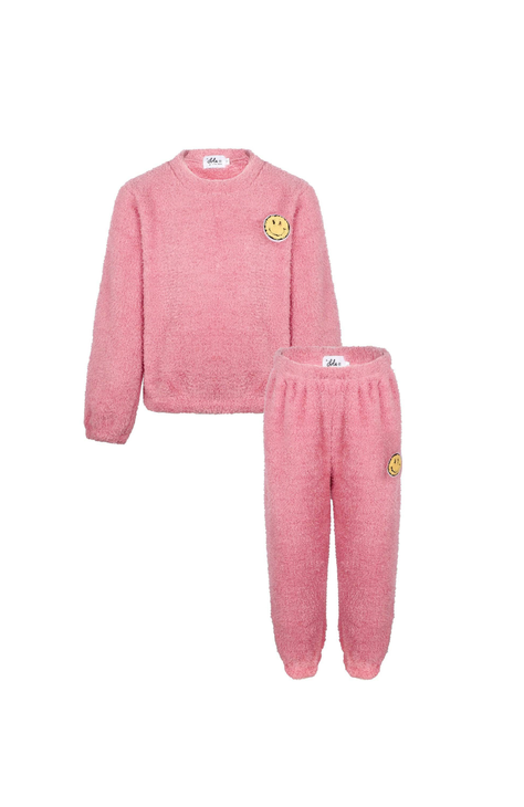 Lola and the 2024 boys bundle girls size 8