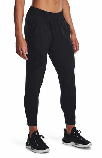 Unstoppable Hybrid Performance Pants