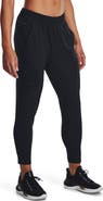 Under Armour Unstoppable Hybrid Performance Pants