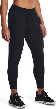 Under Armour Unstoppable Hybrid Performance Pants