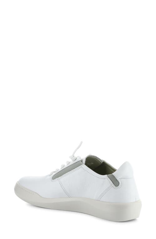Shop Fly London Binn Sneaker