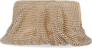 Lorana Clutch