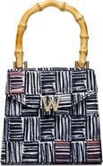 WOLF Evie Small Bag