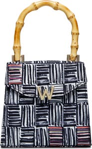 WOLF Evie Small Bag