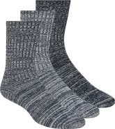 Scotch & Soda 3-Pack Quarter Length Socks