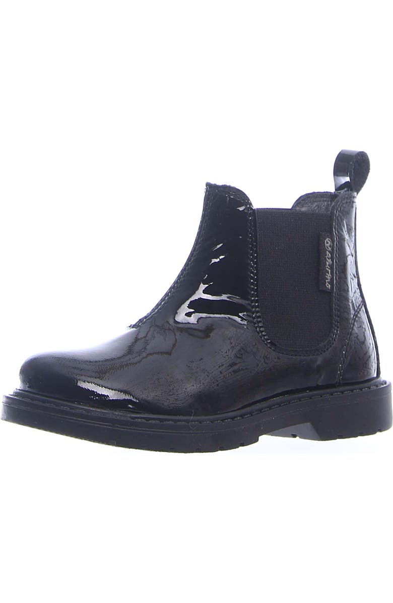 Naturino Piccadilly Chelsea Boot, Main, color,