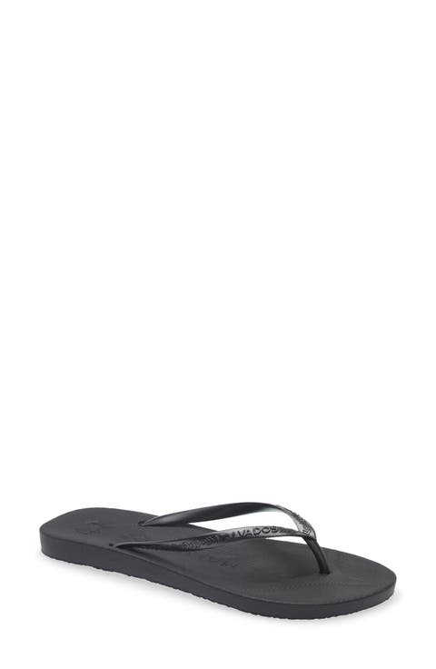 Playa Flip Flop