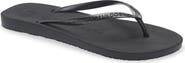 Malvados Playa Flip Flop