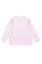  Pink Stripes