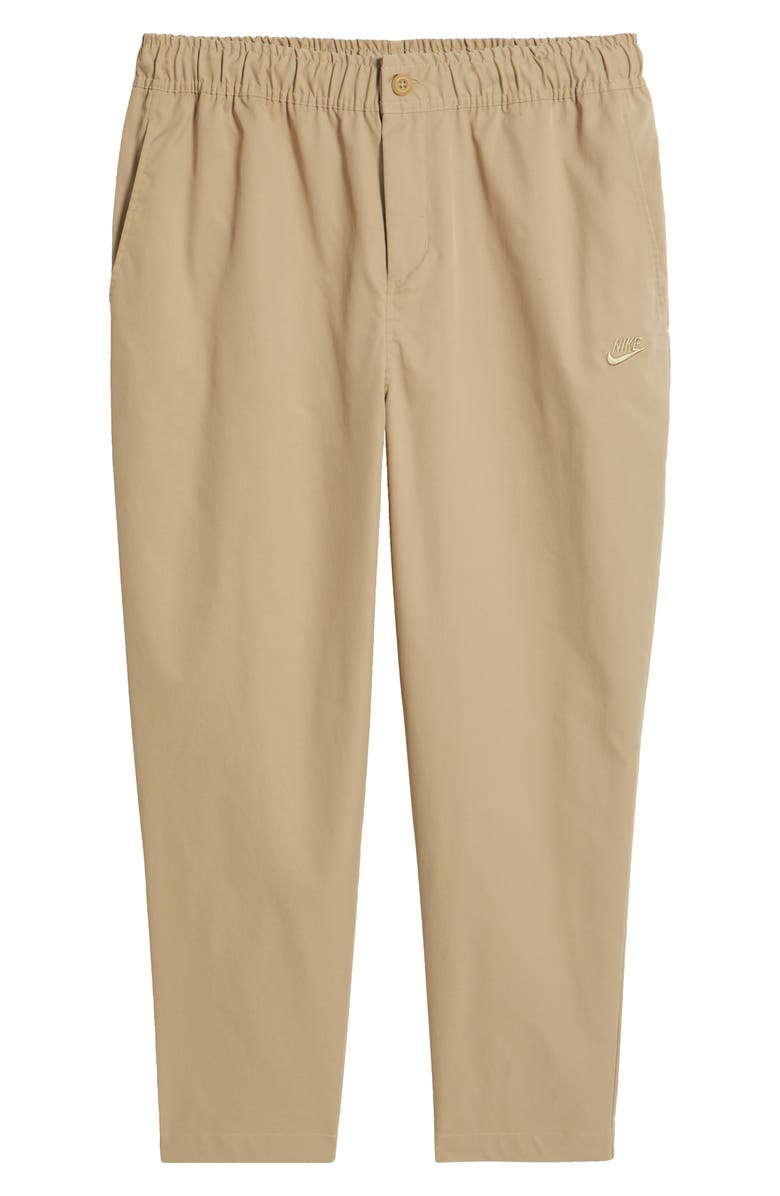 Nike Club Taper Woven Pants, Alternate, color, 297 Prctbg/Prctbg
