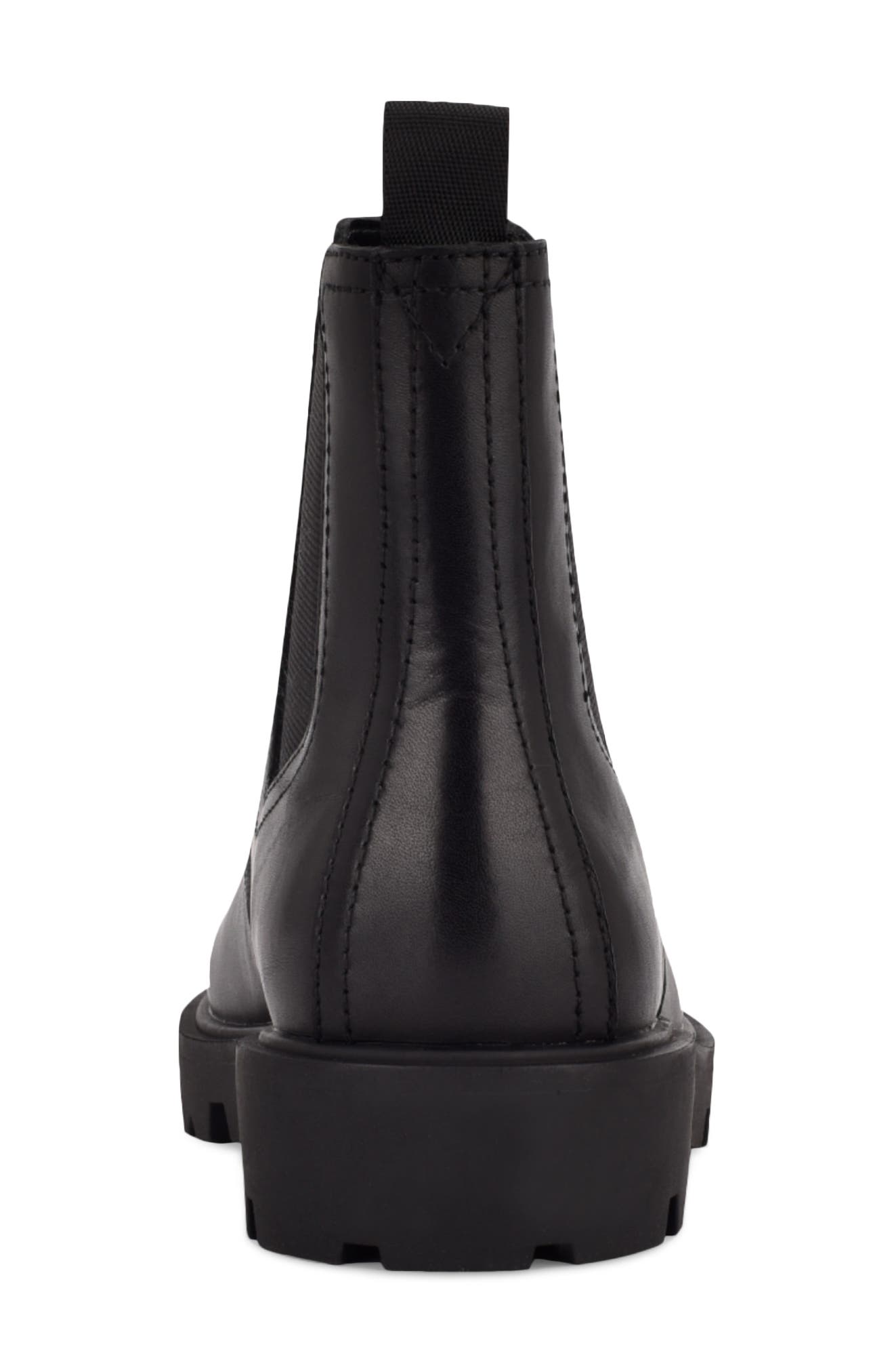 Nine West Yeeps Chelsea Boot, Alternate, color, 