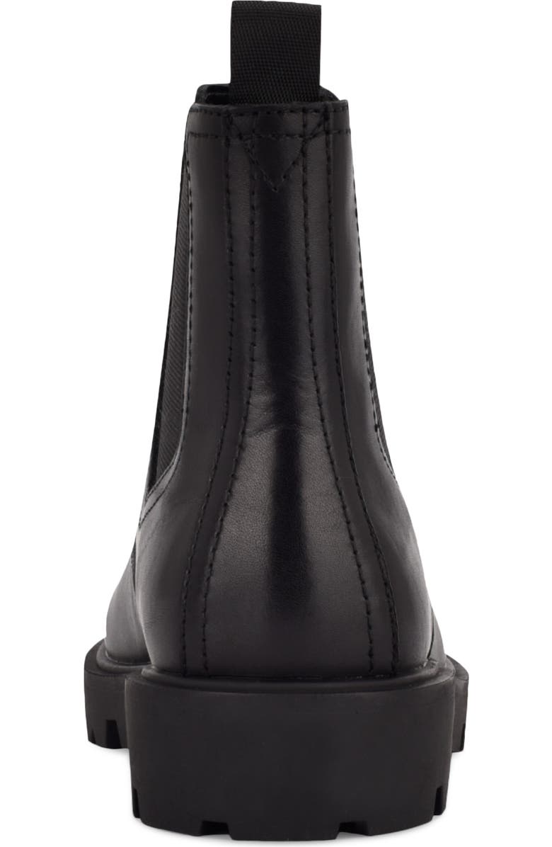 Nine West Yeeps Chelsea Boot, Alternate, color,