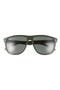 Everglasses 60mm Optical Glasses