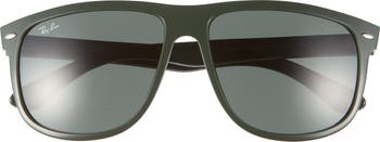 Everglasses 60mm Optical Glasses