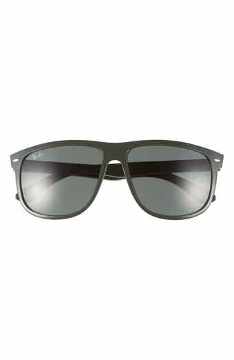 Ray-Ban Everglasses 60mm Optical Glasses