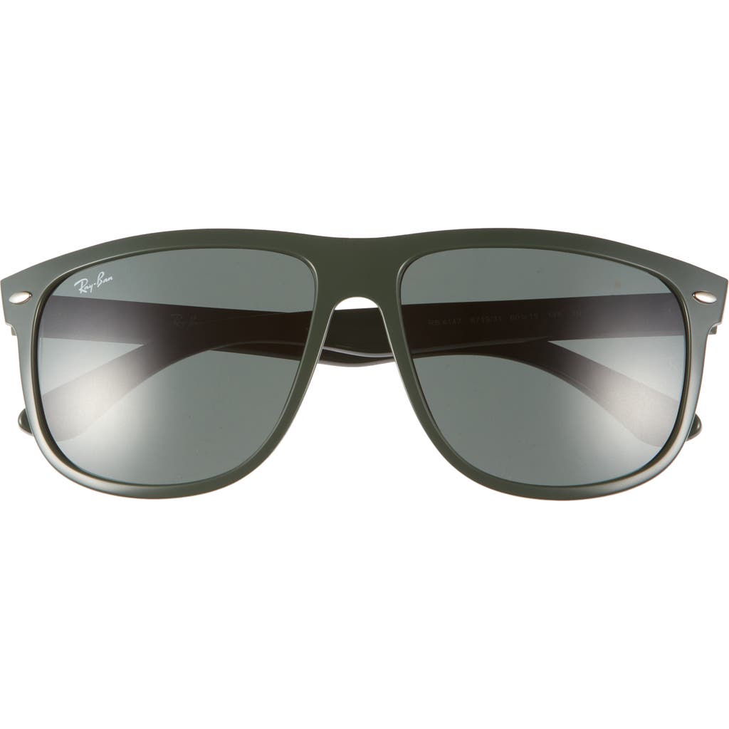 Ray Ban Everglasses 60mm Optical Glasses