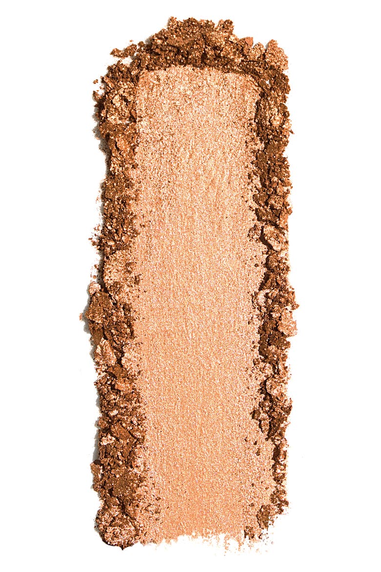 Glow Glides Hollywood Highlighter, Alternate, color, GILDED GLOW