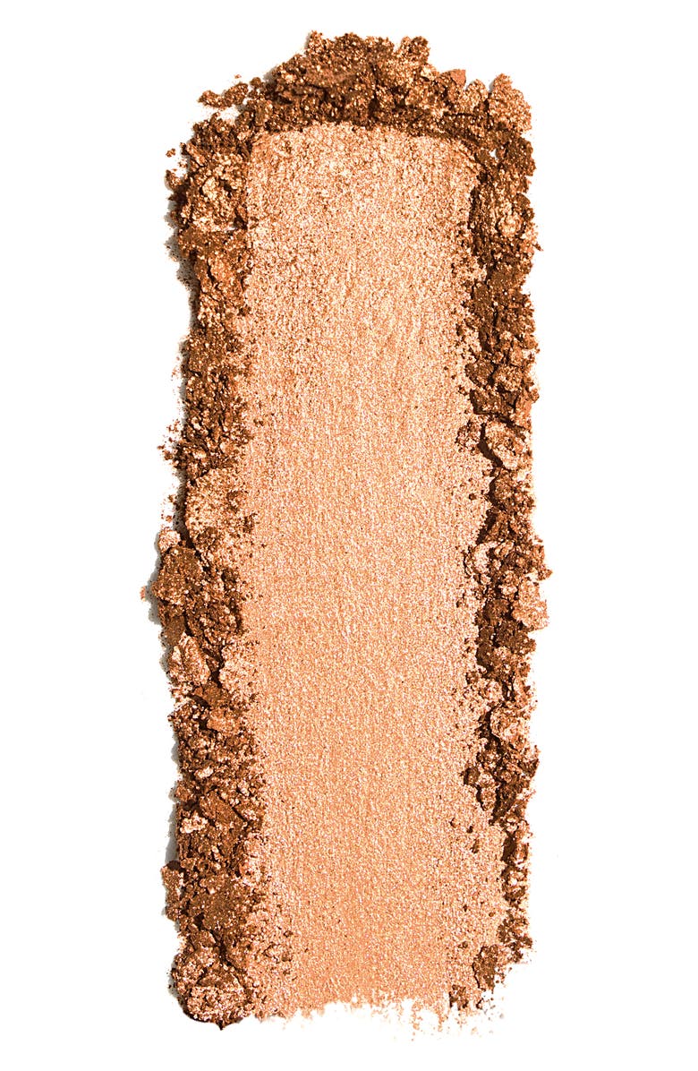 Charlotte Tilbury Glow Glides Hollywood Highlighter, Alternate, color, Gilded Glow