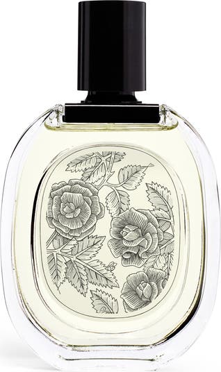 Rose hotsell EDT diptyque