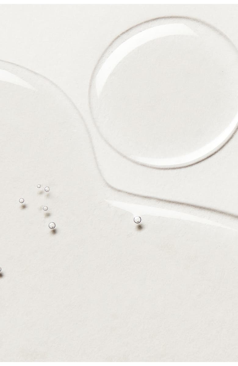 Elemis Men's Active Hair & Body Wash, Alternate, color, 