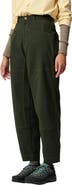 Hikerkind 8 Pocket Pant - Women's