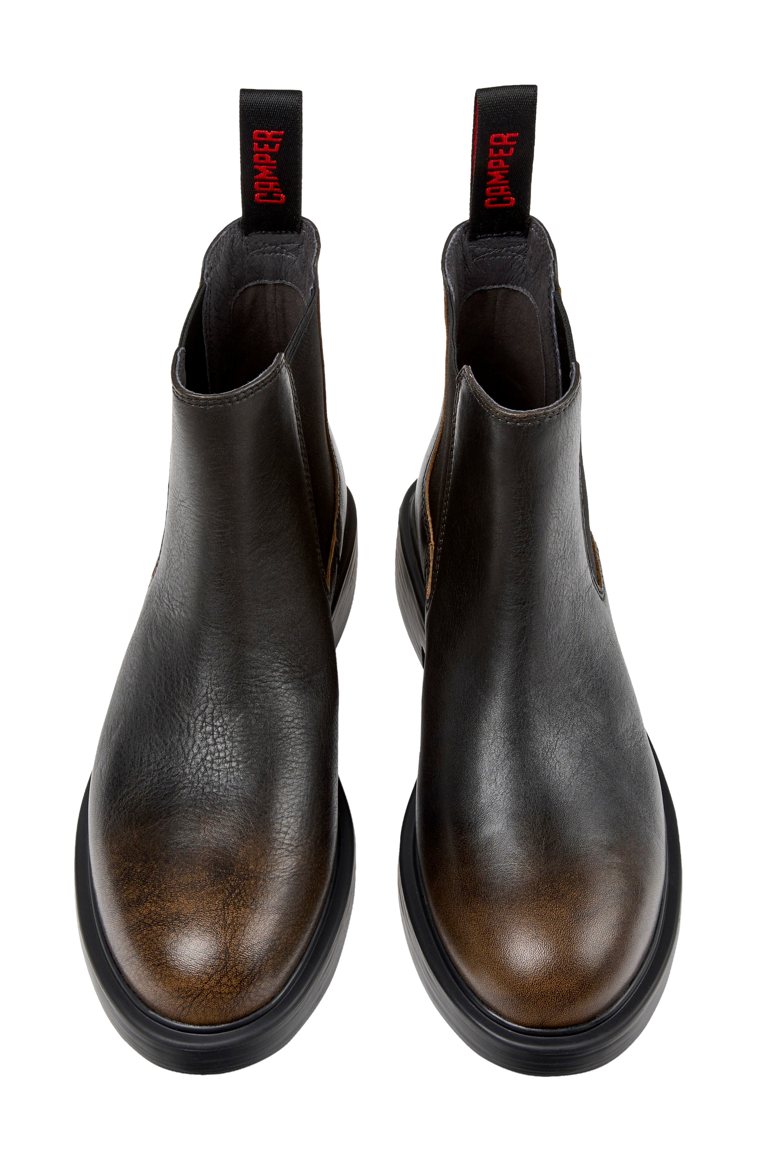 Dean Chelsea Boot, Alternate, color, MULTI - AS