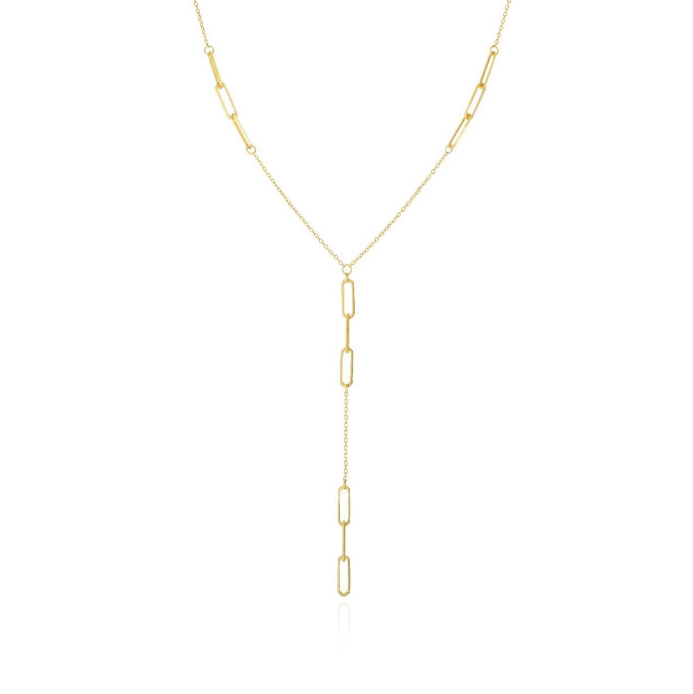 selected Yellow Gold