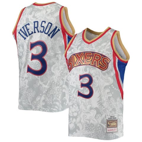 Shop Mitchell & Ness Online | Nordstrom