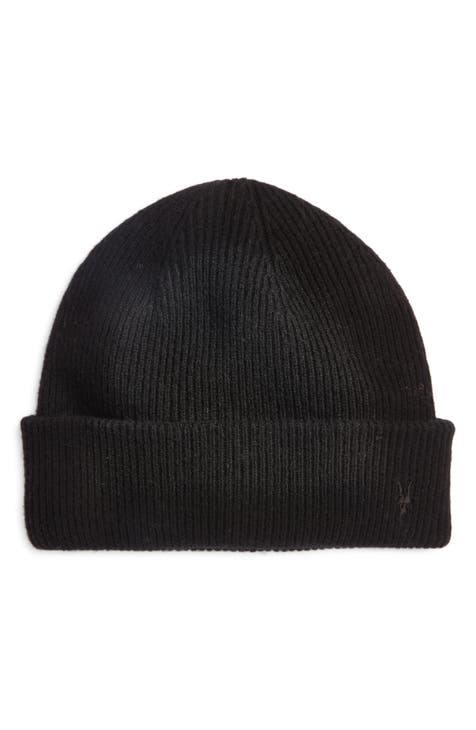 Men s Beanie Hats Nordstrom