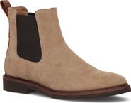 Frye Lowell Chelsea Boot