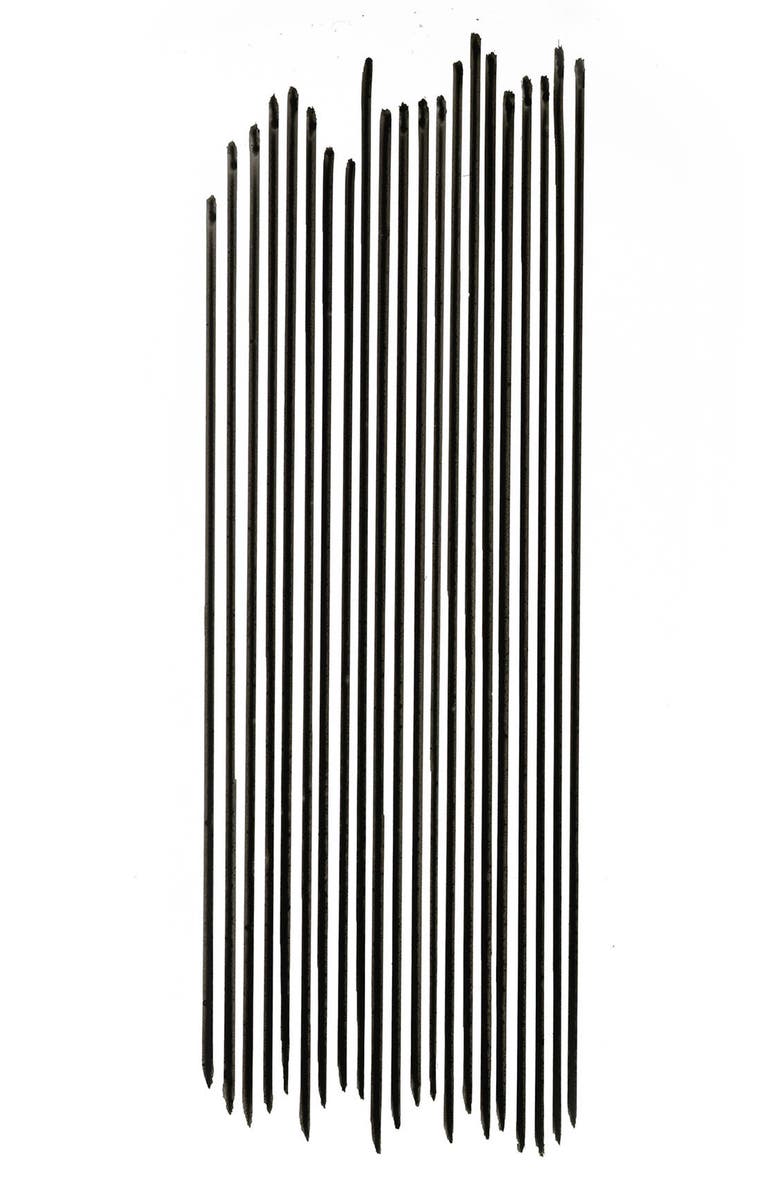 MAC Cosmetics , Alternate, color,