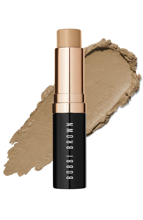 Waterproof Skin Foundation Stick