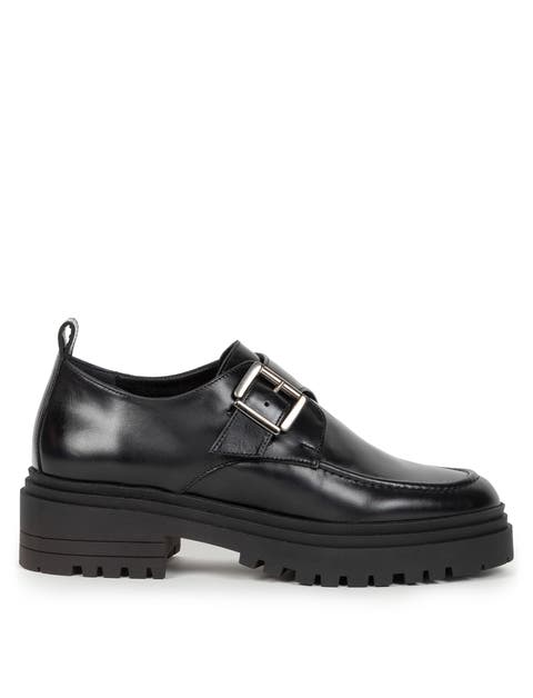 Nicola Derbies