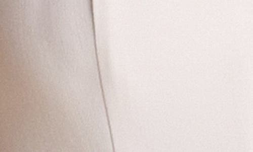 Endless Rose Button Strapless Top