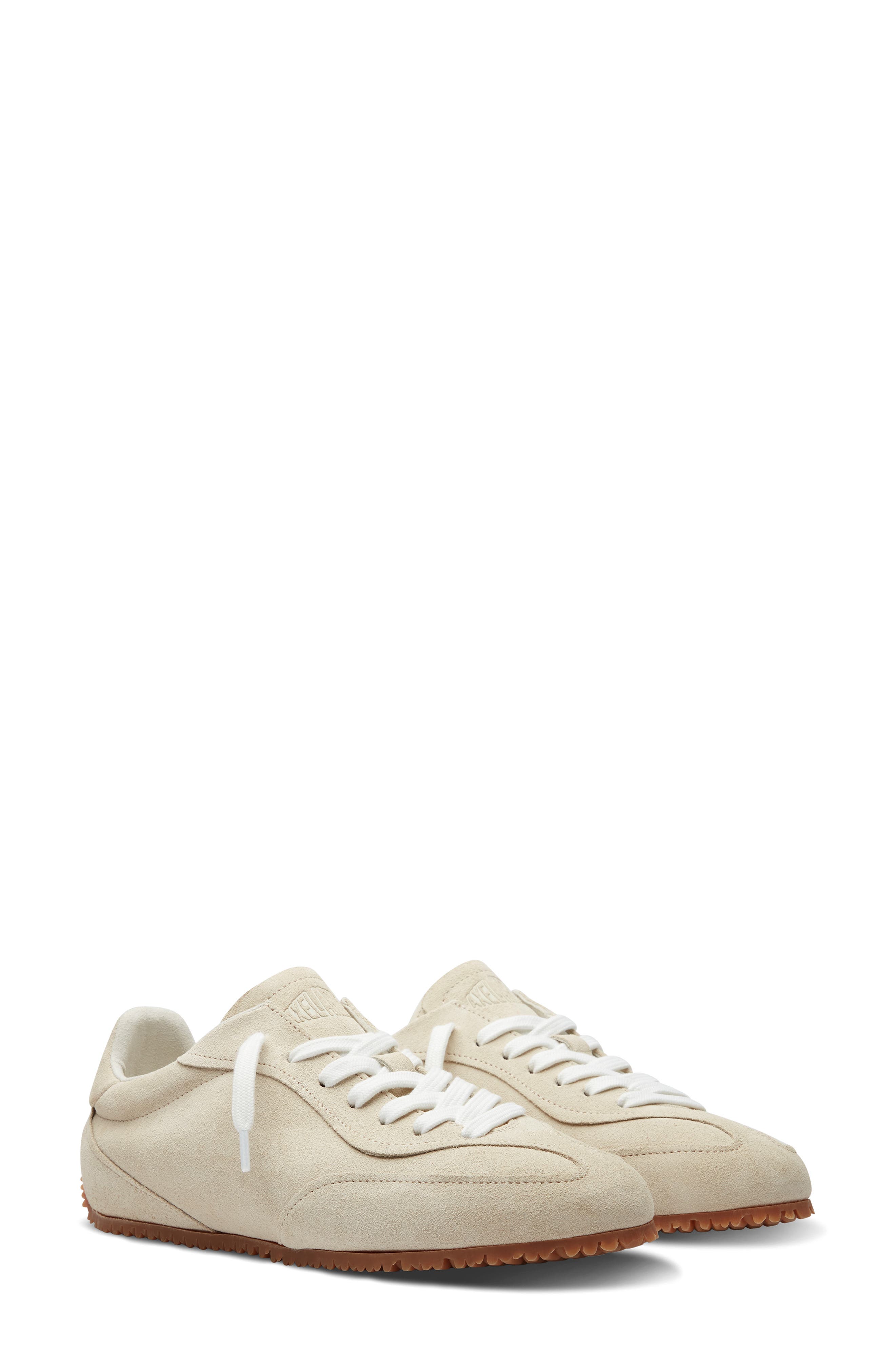 DAZE RUNNER, Main, color, BEIGE/ GUM