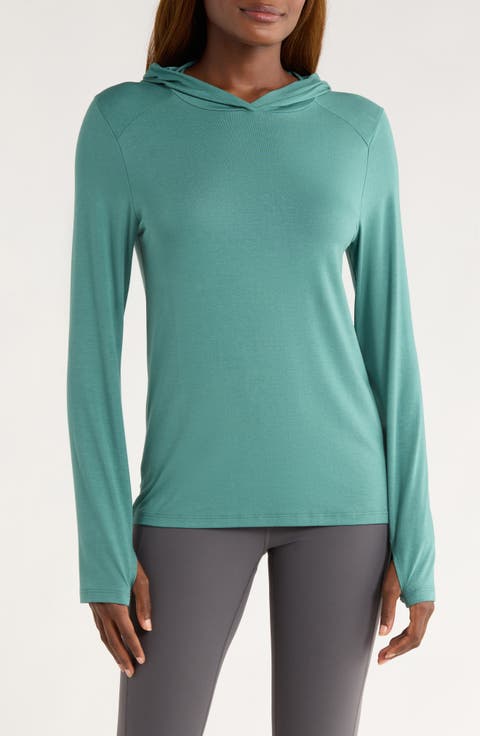 Shade Performance II Hoodie