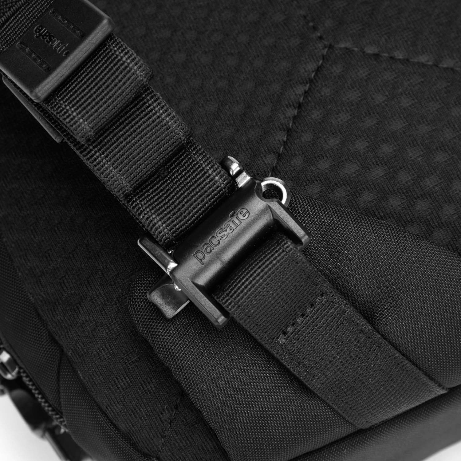 PACSAFE V Tech Sling, Alternate, color, 