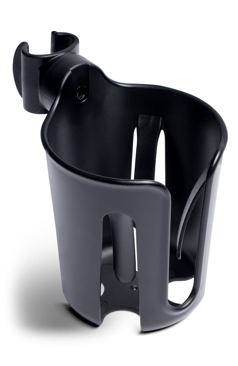 Stokke BABYZEN<sup>™</sup> YOYO Cupholder, Main, color, 