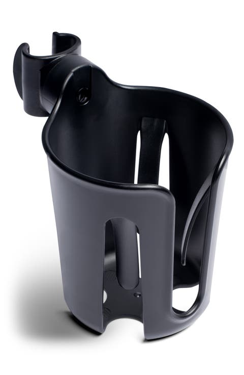 BABYZEN™ YOYO Cupholder