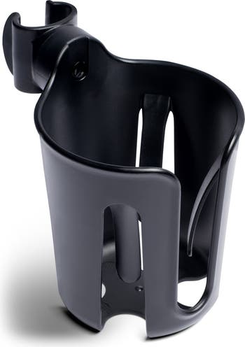 BABYZEN<sup>™</sup> YOYO Cupholder