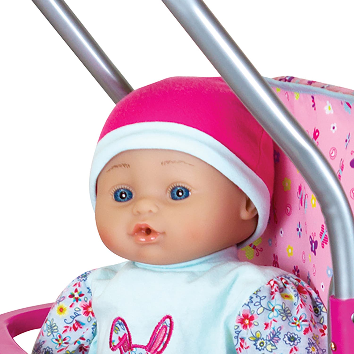 peg perego book s pop up Stroller, 2015, Onyx tax exempt Color:Ada Cybex Platinum Cybex Aton