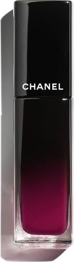 fb1f593b-5c03-442e-a8ee-