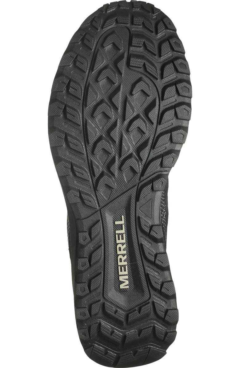 Merrell Fly Strike Trail Running Shoe, Alternate, color,