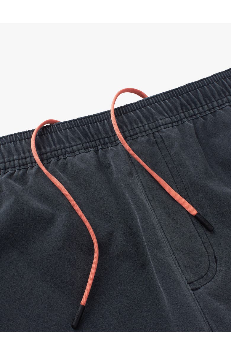 Chubbies 5.5-Inch Compression Shorts, Alternate, color,