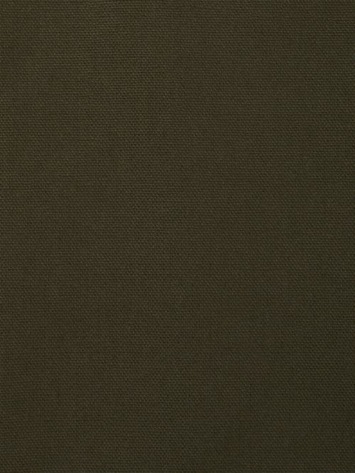 Hedley & Bennet T The All Day Crossback Apron In Olive