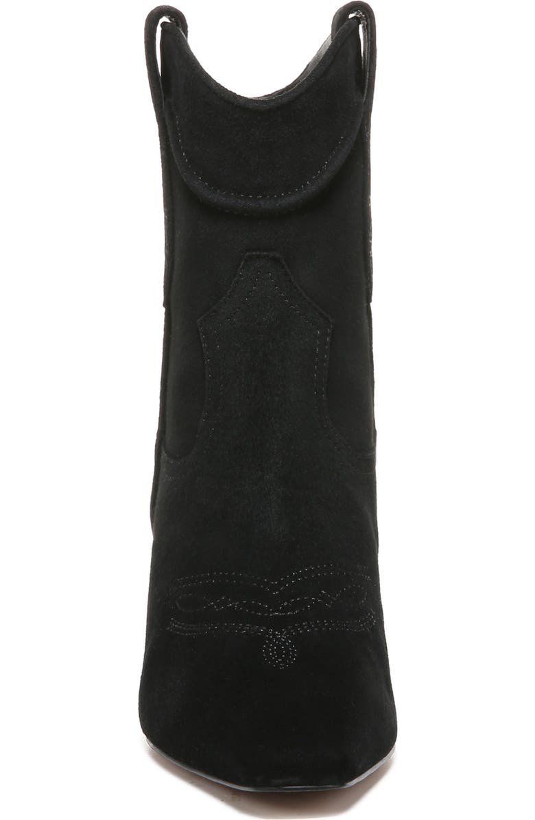 Sam Edelman Taryn Western Bootie, Alternate, color,