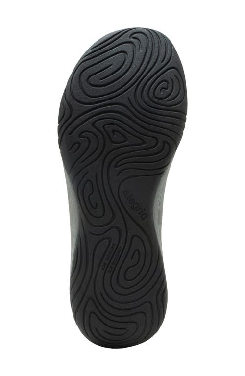 Alegria By Pg Lite In8 Sneaker