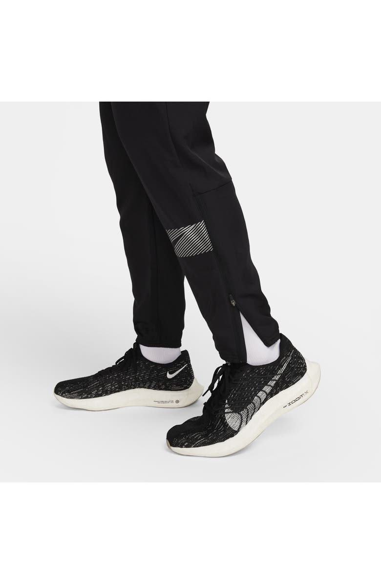 Nike Dri-FIT Flash Challenger Running Pants, Alternate, color,