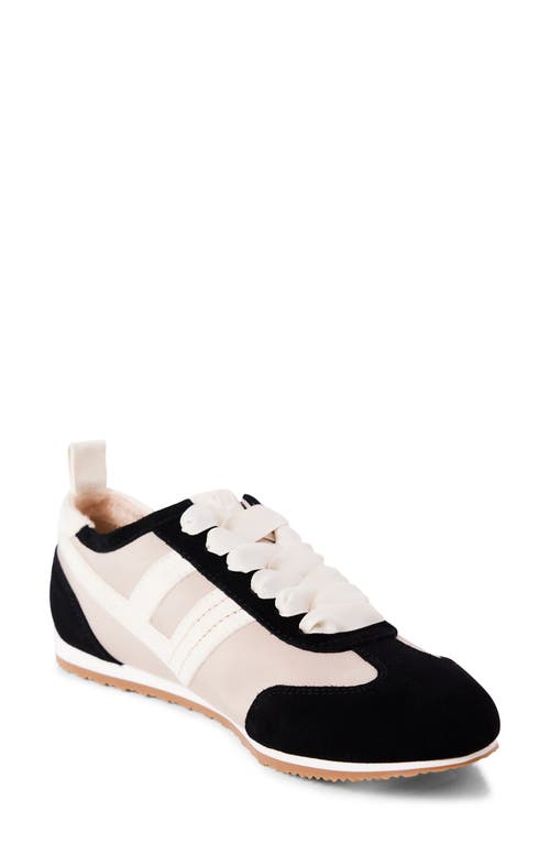 FREE PEOPLE FREE PEOPLE ACES SNEAKER 