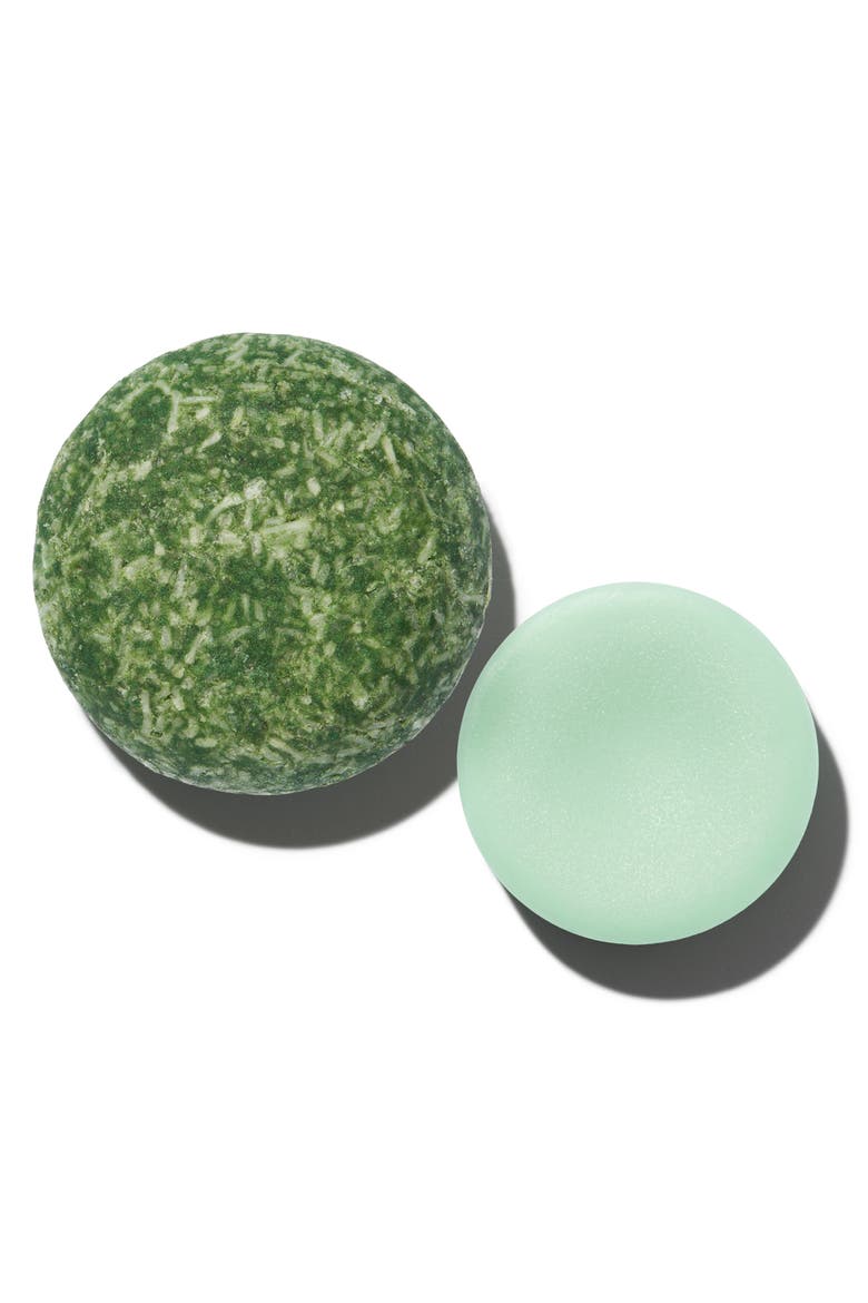 Stimulator Shampoo & Conditioner Bar Travel Set, Alternate, color, n/a
